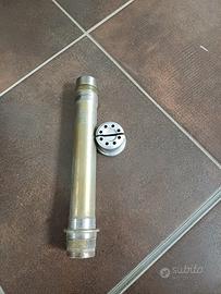 cannotto sterzo ducati 748 916 996