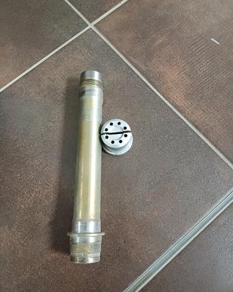 cannotto sterzo ducati 748 916 996