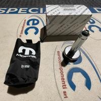 52079894 ADATTATORE INTRODUZIONE GPL FIAT-LANCIA-A