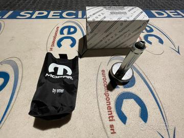 52079894 ADATTATORE INTRODUZIONE GPL FIAT-LANCIA-A