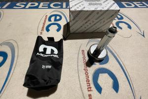 52079894 ADATTATORE INTRODUZIONE GPL FIAT-LANCIA-A