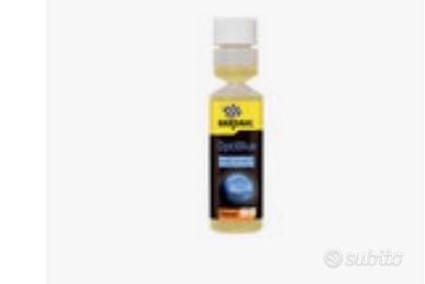 BARDHAL ADDITIVO PER ADBLUE 250ml