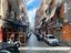 Immagine 7