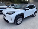 toyota-yaris-cross-1-5-hybrid-5p-e-cvt-business