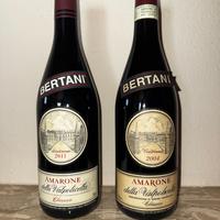 Amarone Bertani