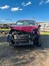 fiat-panda-2016-1-2-easy-sinistrata