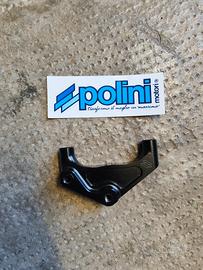 Spostapinza Polini 