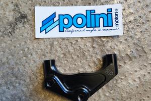 Spostapinza Polini 