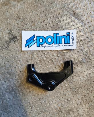 Spostapinza Polini 