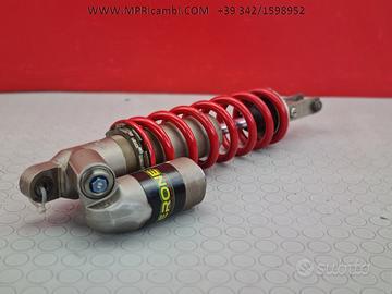 MONO AMMORTIZZATORE SUZUKI RMZ 250 2009 2008 RM Z