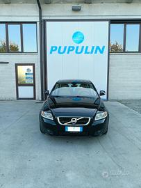 Volvo V50 D2 POLAR