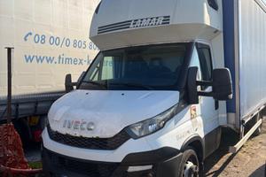 Iveco Daily 72 180