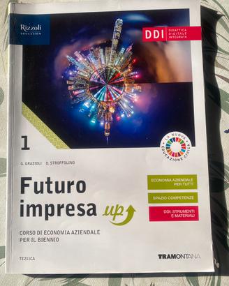 Futuro impresa up 1