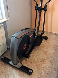 FASSI FC 700