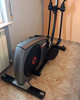 FASSI FC 700
