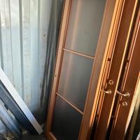 PORTE DI CASA UFFICIO