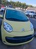 ricambi-citroen-c1-1-0-68cv