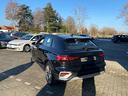 audi-a3-allstreet-tdi-110-kw-s-tronic-business-s