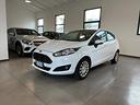 ford-fiesta-1-2-60cv-5-porte-titanium