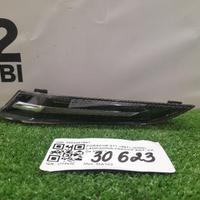 FRECCIA ANT SX PORSCHE 911 Serie 3202001551 (16>)