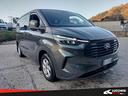 ford-transit-custom-2-0-ecoblue-170cv-aut-aw-