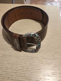 Cintura donna les copains