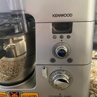 Kenwood