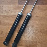 ammortizzatori smart 451