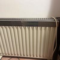 TERMOSIFONE ELETTRICO