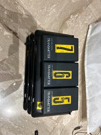 Radiomicrofoni roytek