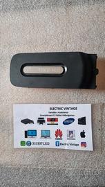 8383N-Hard Disk 120GB Xbox Arcade Nero