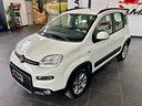 fiat-panda-1-3-mjt-16v-4x4-s-s-95cv