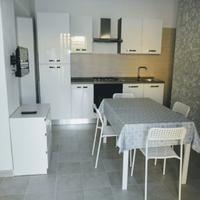 Appartamento a Villapiana Lido per soggiorni brevi