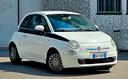 fiat-500-1-2-sport-neopatentati