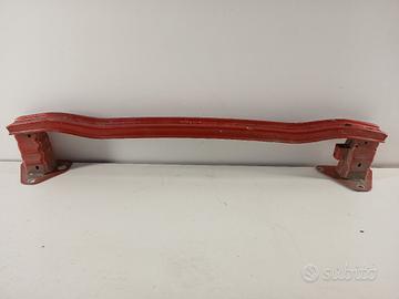 Rinforzo paraurti post PEUGEOT 208 II '19