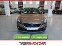 volvo-v40-cross-country-d3-cv-150-geartronic-momen