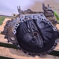 CAMBIO MANUALE COMPLETO MINI Cooper 2° Serie 2300