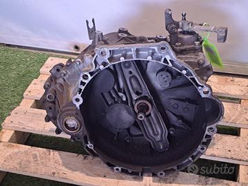 CAMBIO MANUALE COMPLETO MINI Cooper 2° Serie 2300