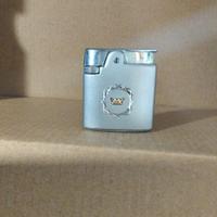 accendino vintage ronson 