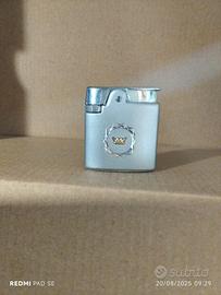 accendino vintage ronson 