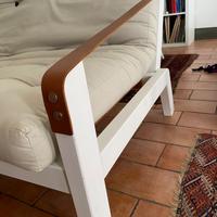 divano letto KARUP