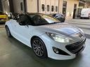 peugeot-rcz-1-6-thp-156cv