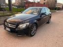 mercedes-benz-c-200-c-200-d-s-w-auto-premium