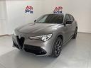 alfa-romeo-stelvio-2-2-turbodiesel-210-cv-at8-