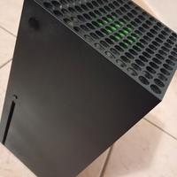 Xbox serie x