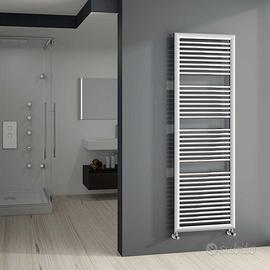 termoarredo