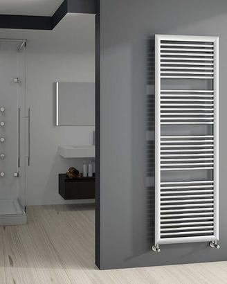 termoarredo
