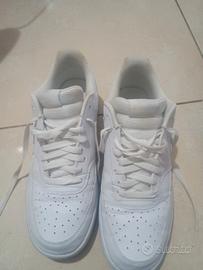 Nike air force 