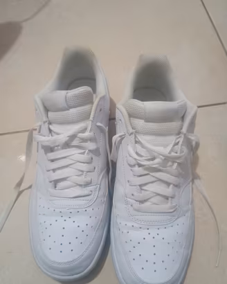 Nike air force 