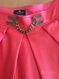 Gonna elisabetta franchi